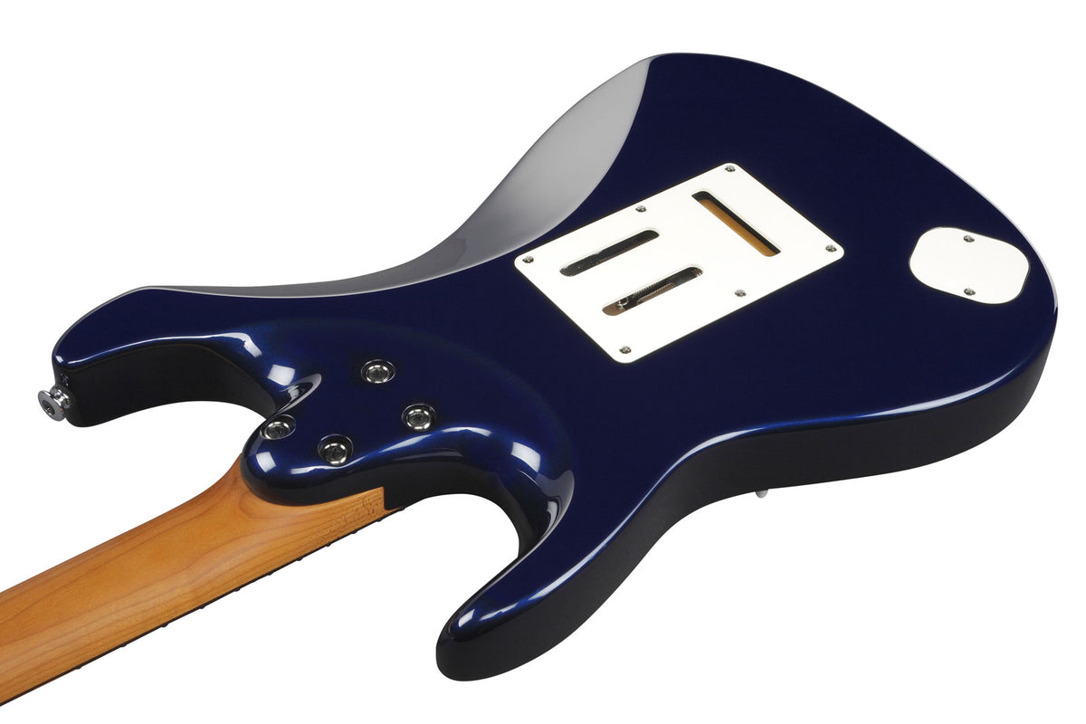 AZ2204NW-DTB Dunkles Tideblau Prestige