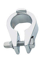 3/4 MEMORY LOCK - SC-ML34