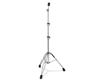PDCS81 - Gerader Ständer Serie 8