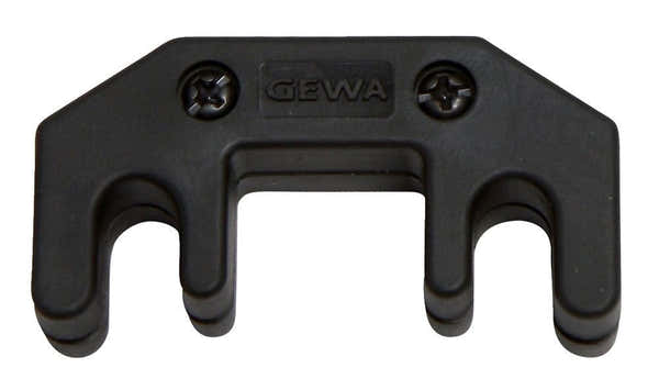 Gewa MUTES VIOLIN/VIOLA