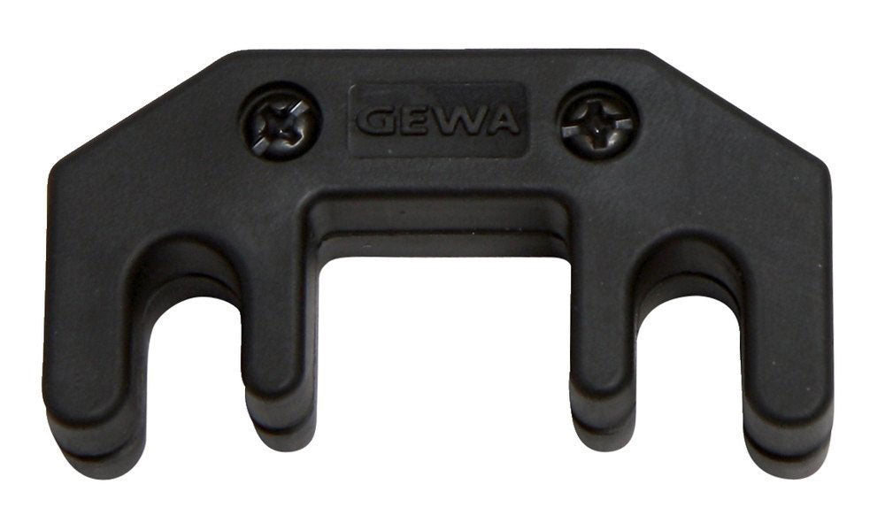 Gewa MUTES VIOLIN/VIOLA
