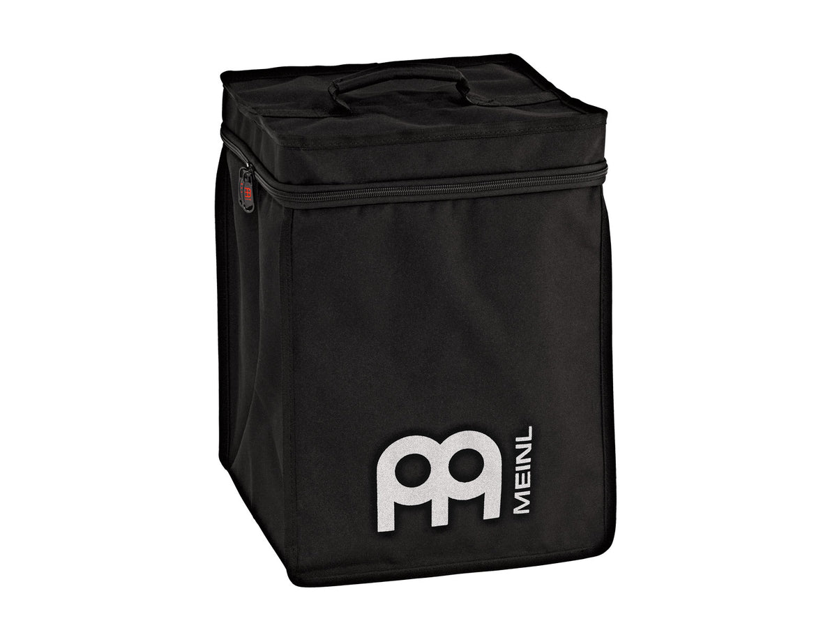 Meinl MSTJCJB - Tasche für Jam-Cajon