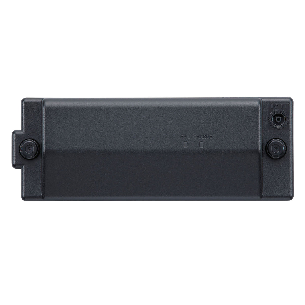 BATTERIE BTY-NIMH-A - CUBE STREET EX - AC-33 - KATANA AIR EX