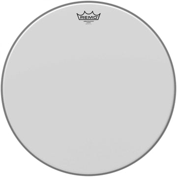 BA-0118-00 Ambassador Beschichtet 18