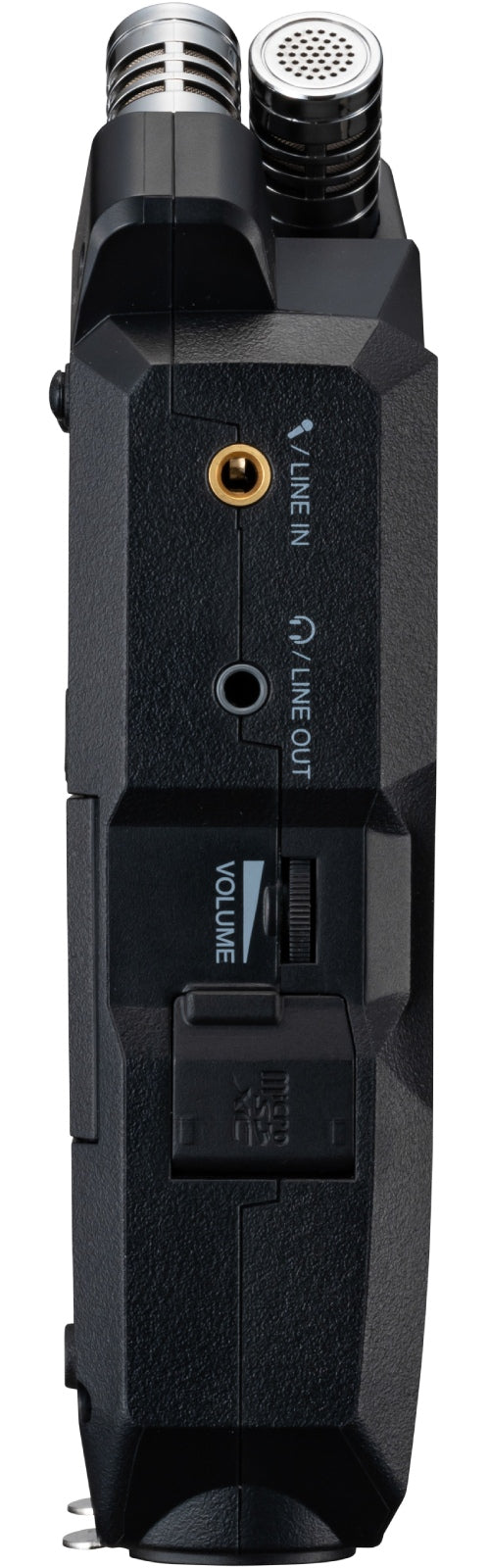 H4essential