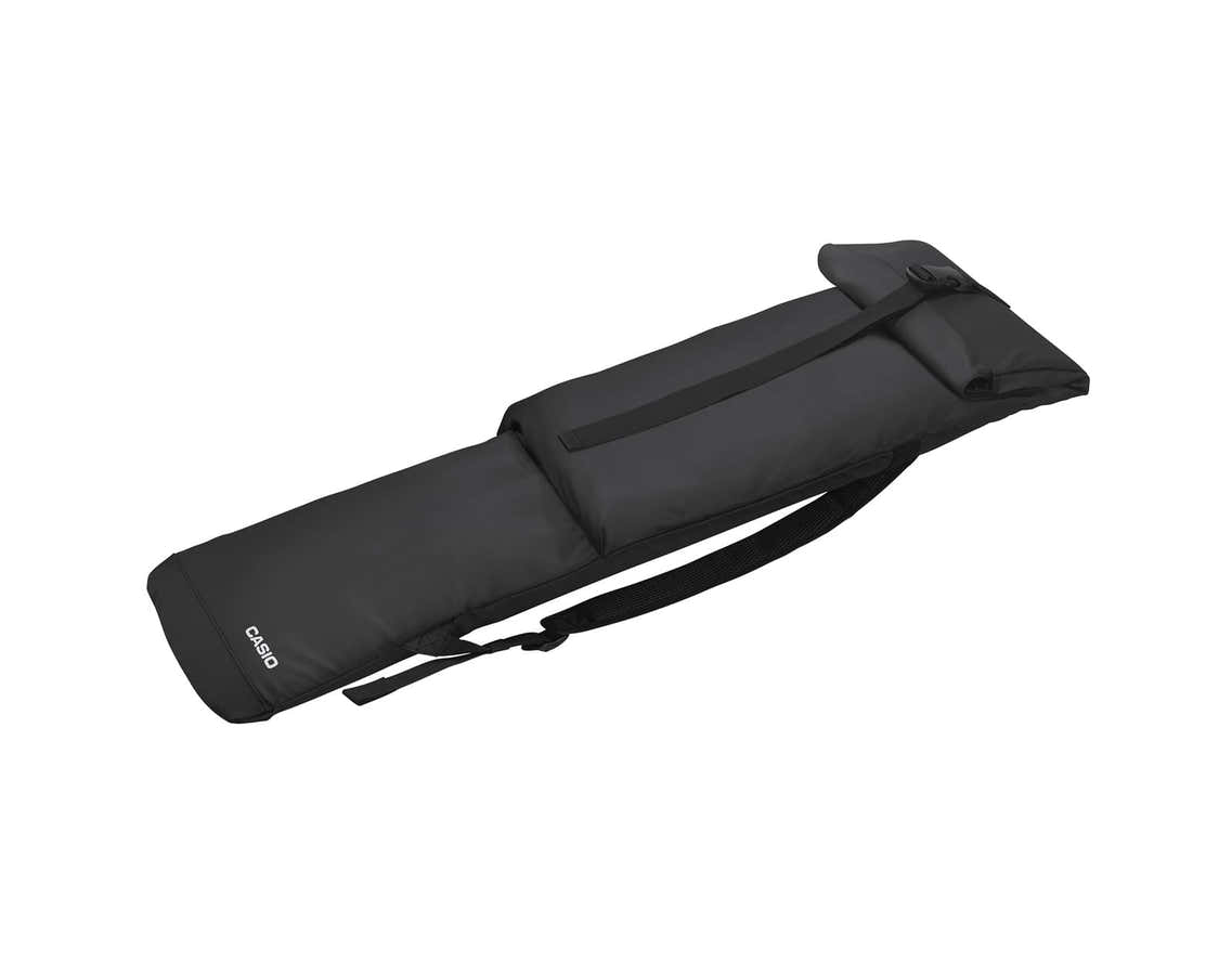 Tastaturabdeckung SC-650B Schwarz