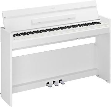 YDP-S56 White