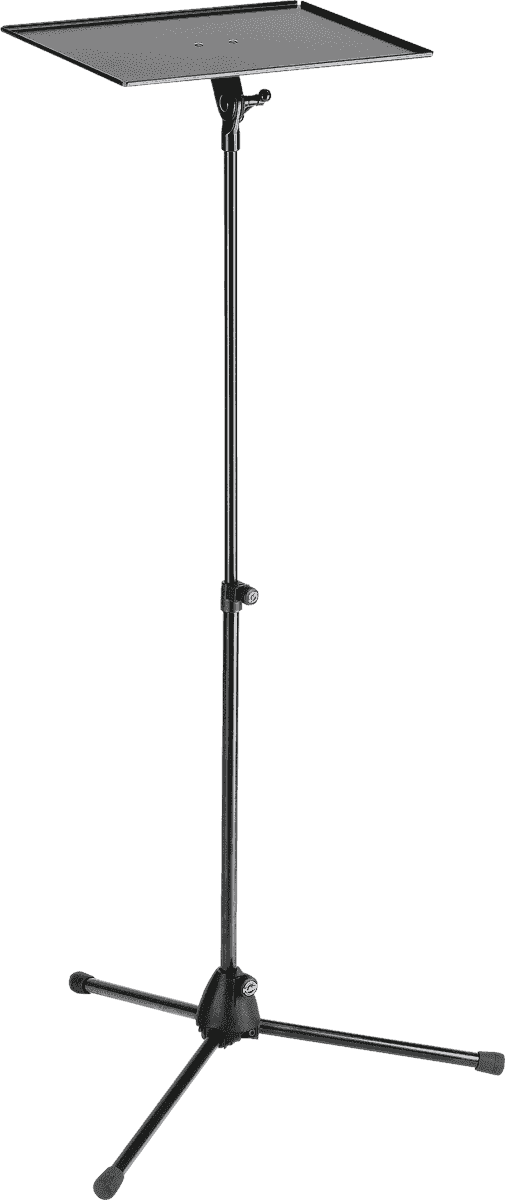 K&M 12155 LAPTOP STAND