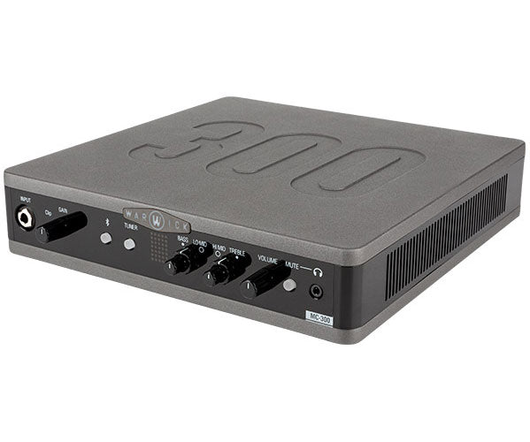 MC 300 - Multiconnect 300W