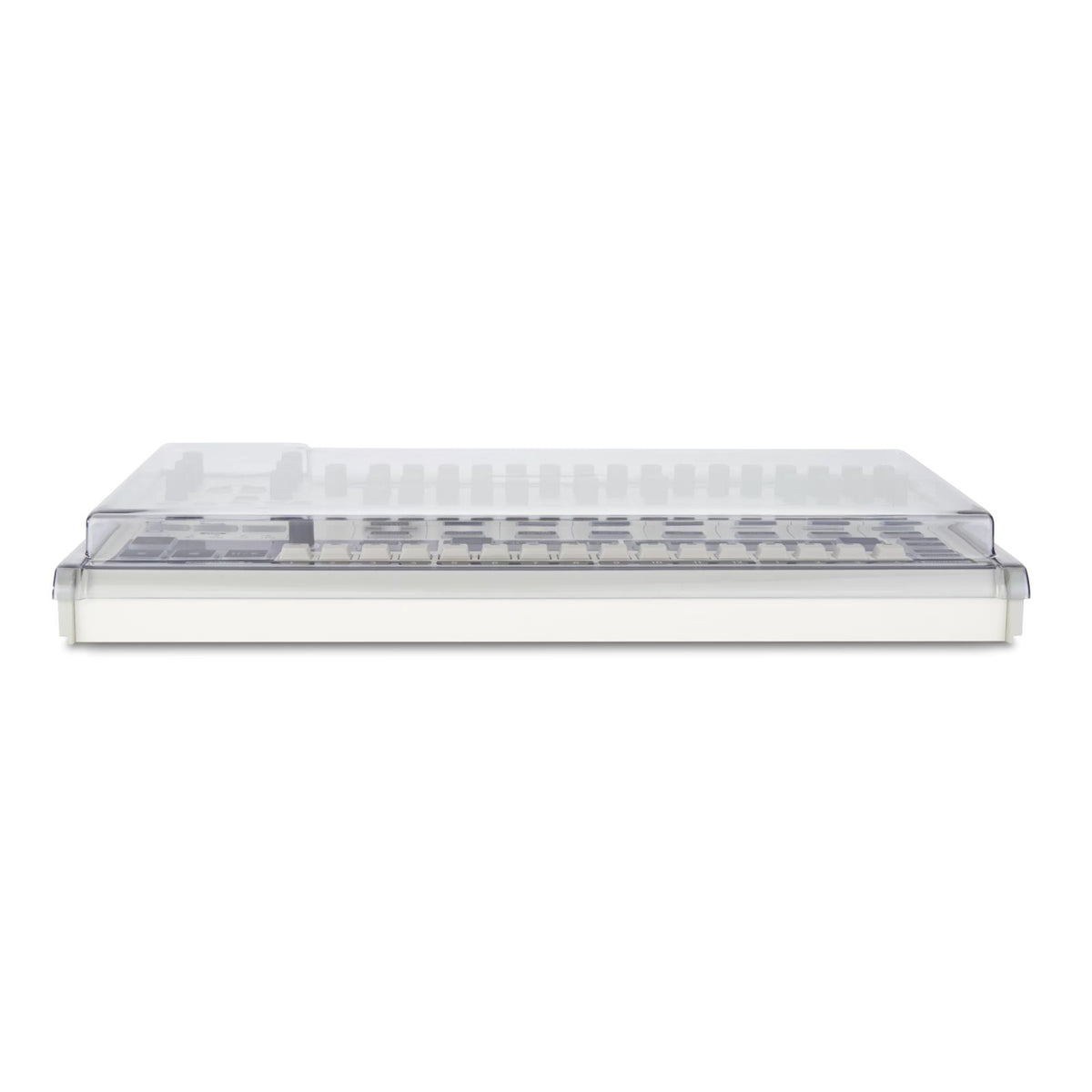 Behringer RD-9 Abdeckung