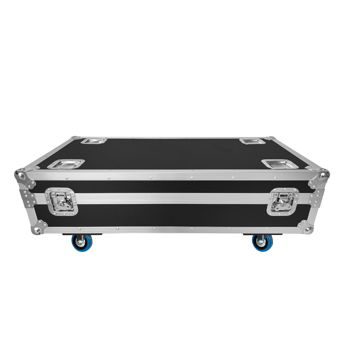 FC Barled 4 MK2
