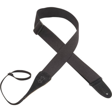 5 CM FOR ACOUSTIC WITH BLACK FLOWING LACE