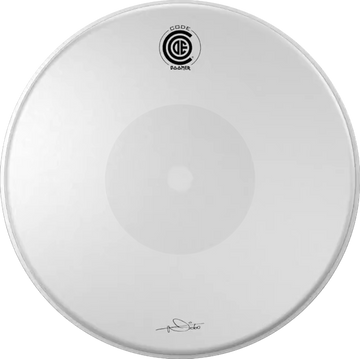 BOOMER Tom 15"