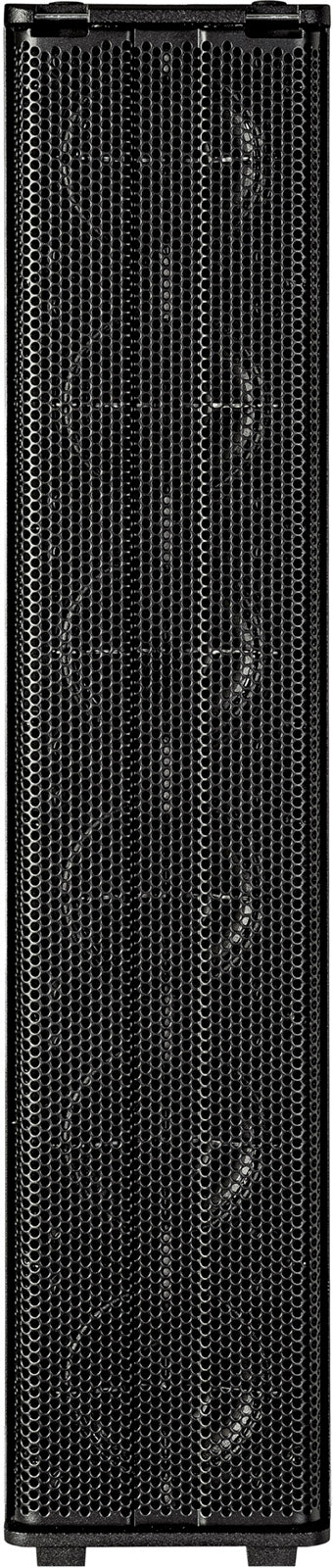 ELEMENTS MK2 635