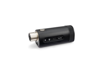 BOSEWIRELESS XLR