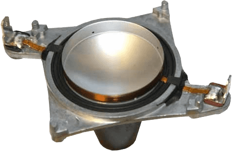 Celestion Hochtönermembran 5503