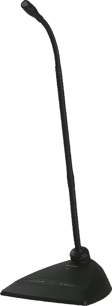 MX412D-N