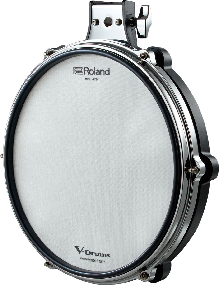 TD316 Kit - V-drums