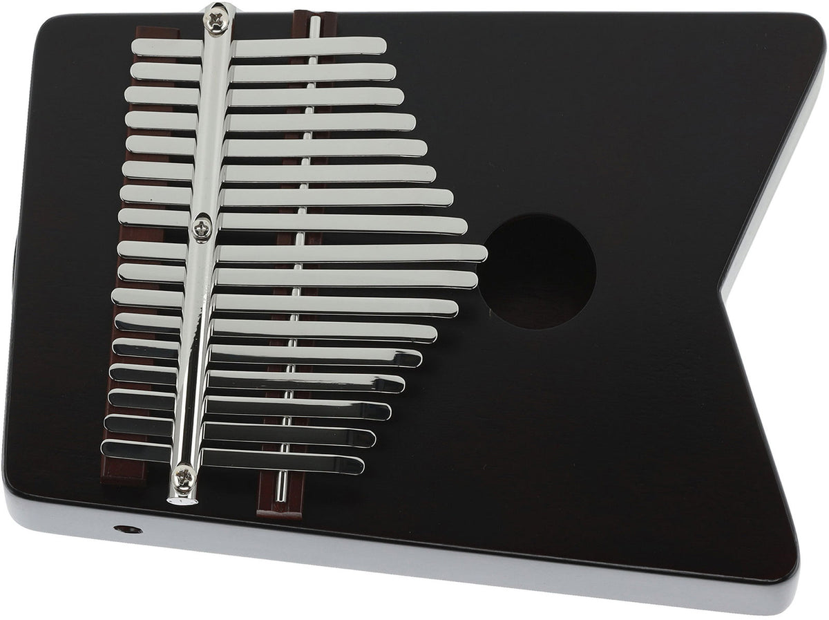 Kalimba pentatonisch Lp0217Dc