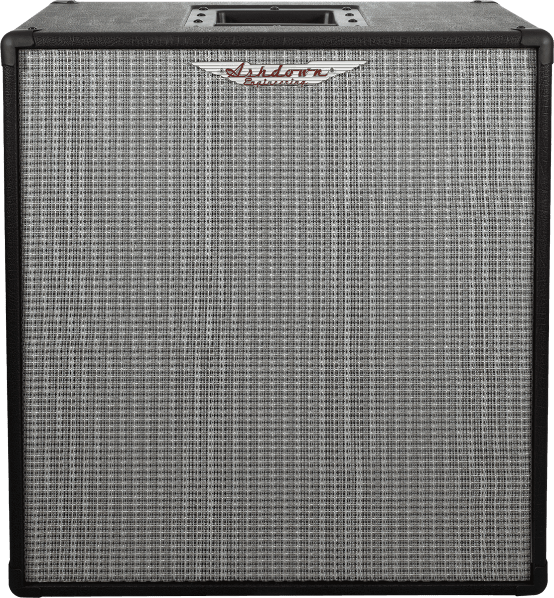 Ashdown Rootmaster 1X15 300W 8ohms