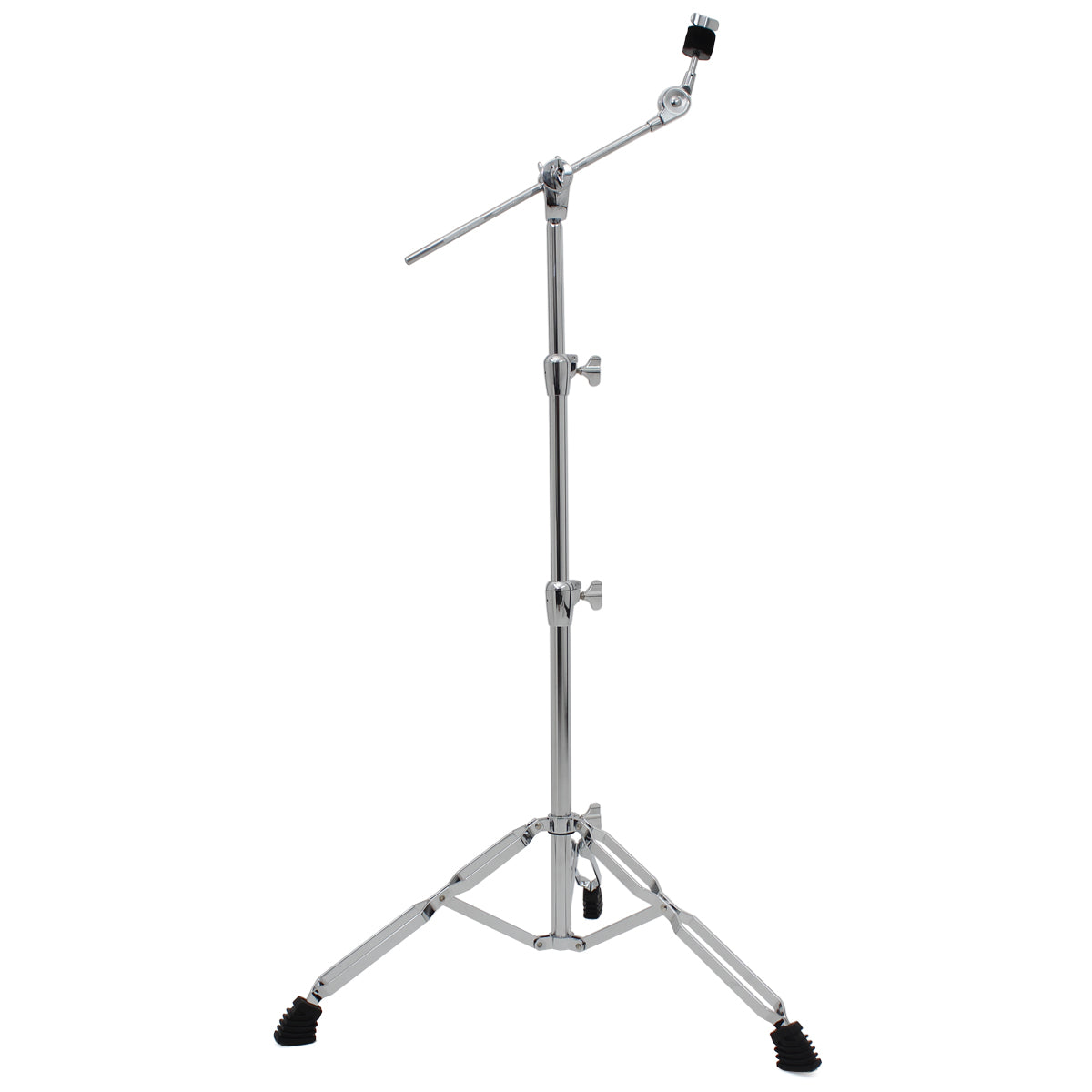 NYX B-1500 Gemischter Ständer ( Gerade / Stange) Heavy