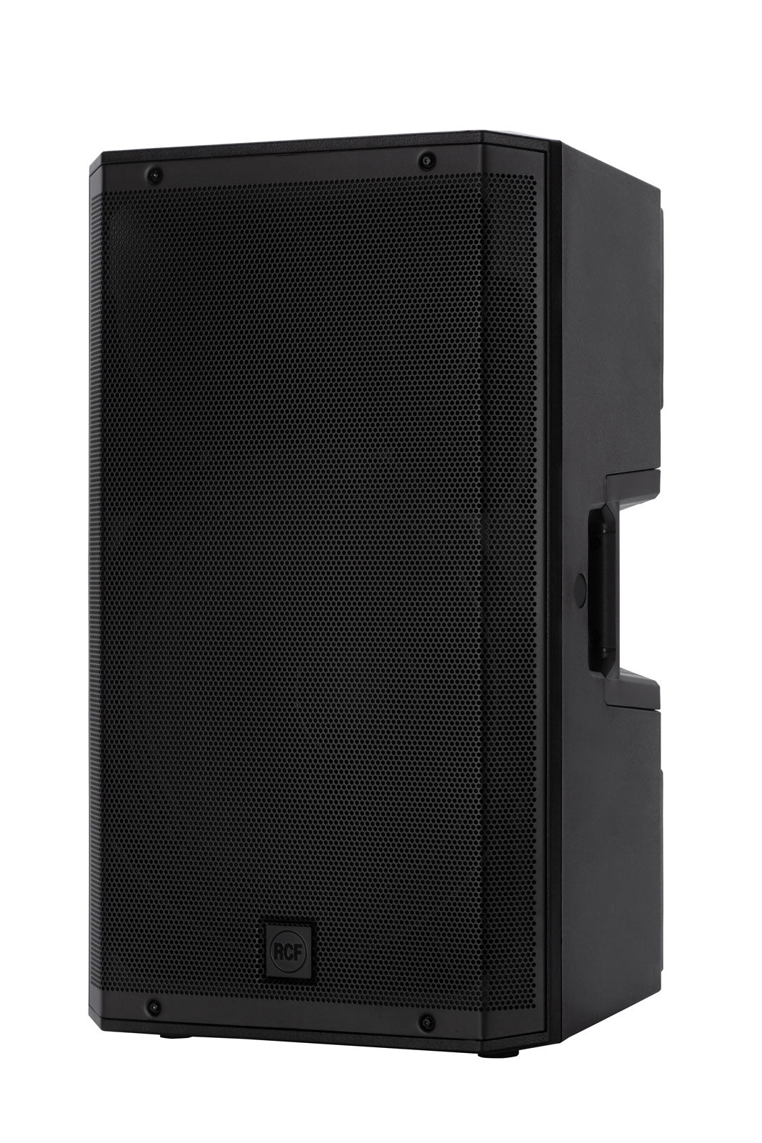 RCF Aktive Lautsprecher
