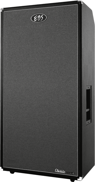 CLASSICLINE 810
