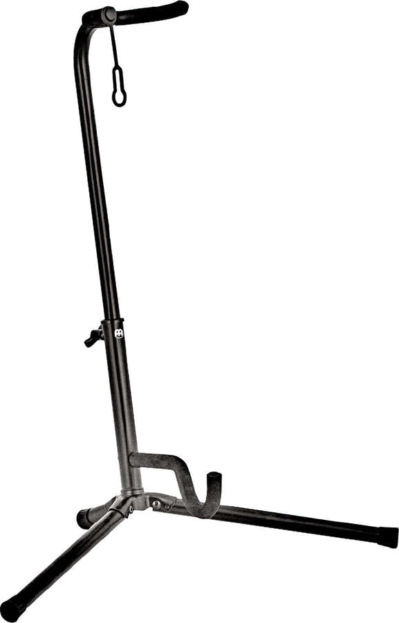 DDG-STAND - DIDGERIDOO STAND BLACK