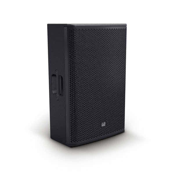 LD Systems Stinger 15A G3 (Einheit)