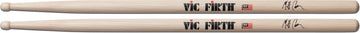 Matt Cameron Signature