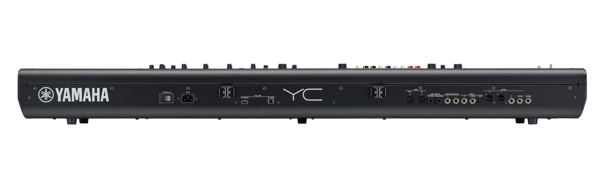 YC88