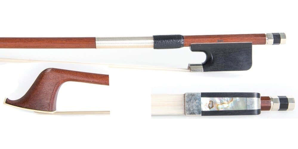 4/4 CELLO BOWS