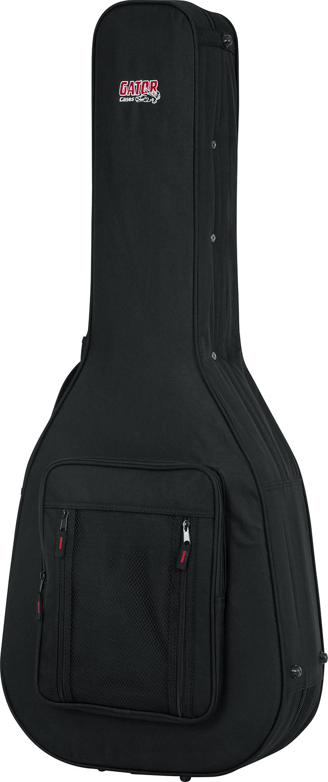 Softcase für Folk Yamaha APX - GL