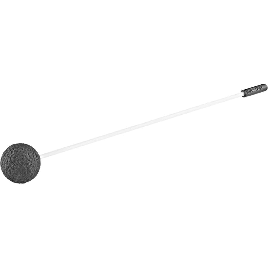 GRM-25 - GONG BEATER 25MM