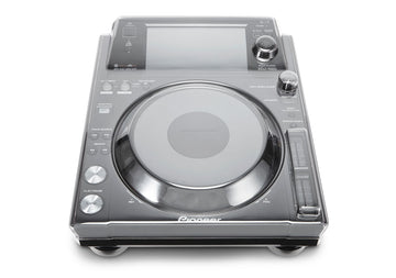 Pioneer XDJ-1000 MK1/MK2