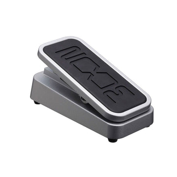FP-02M EXPRESSION PEDAL