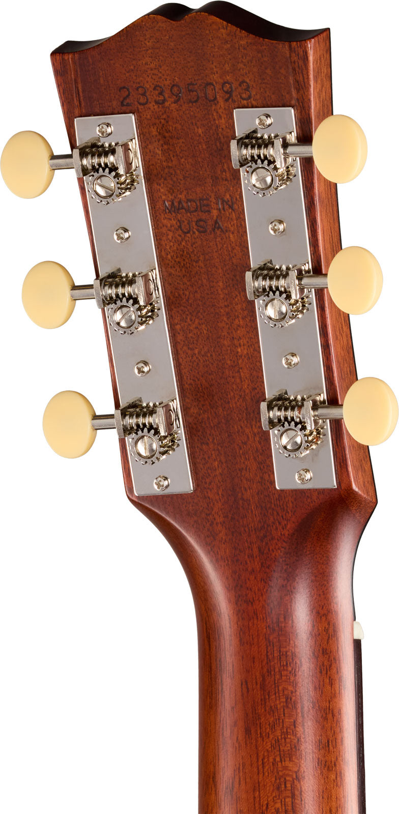 J-45 Century 12F Vintage Bernstein Original