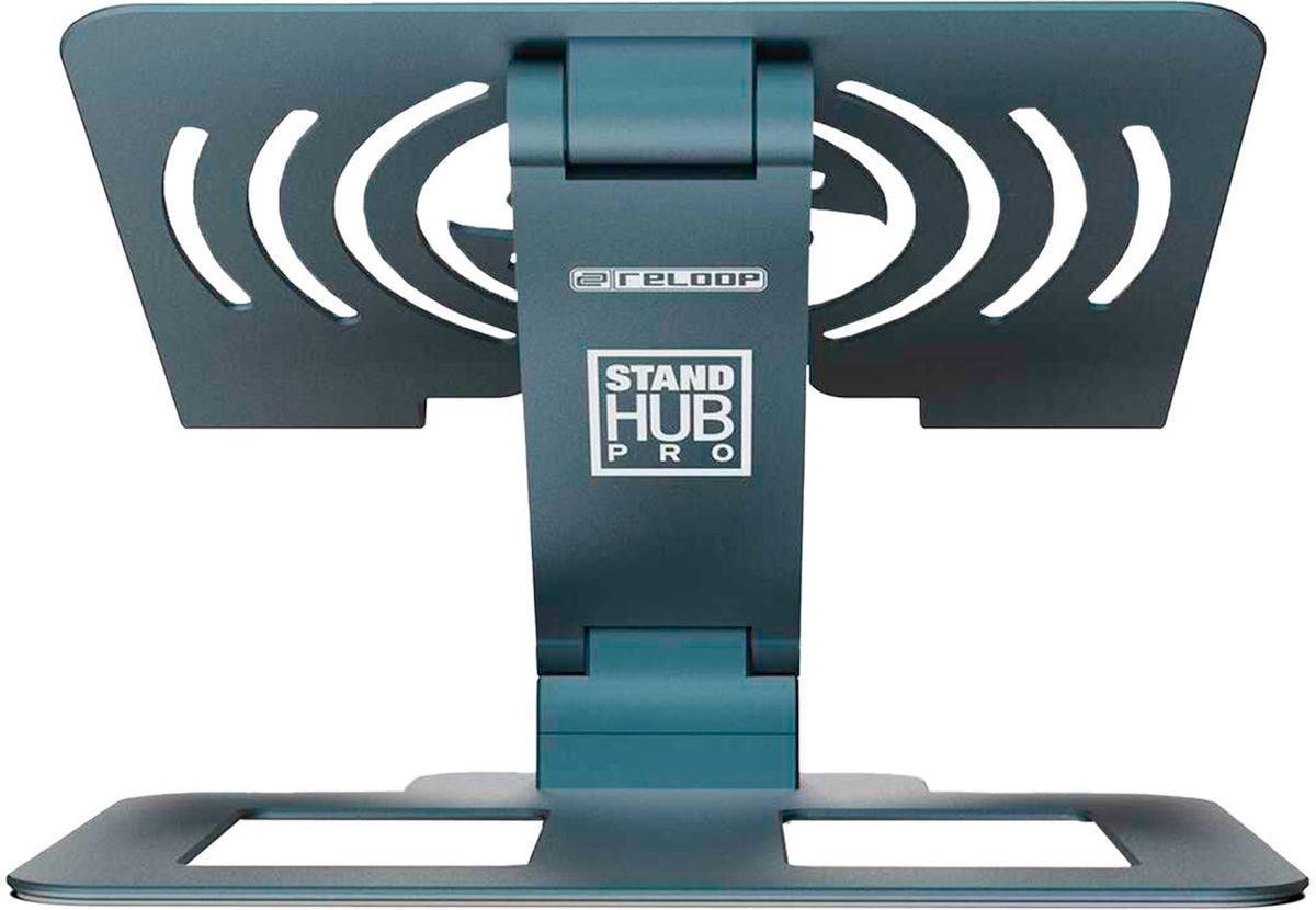 Stand Hub Pro - BLAGER