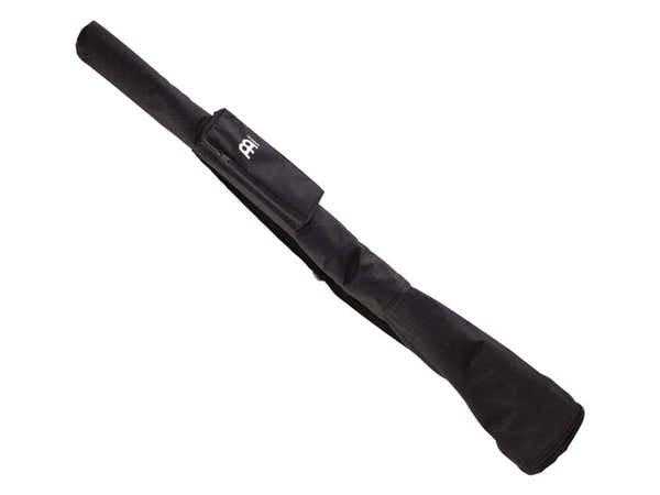 Meinl PRO DIDGERIDOO BAG 58 (~147 CM)