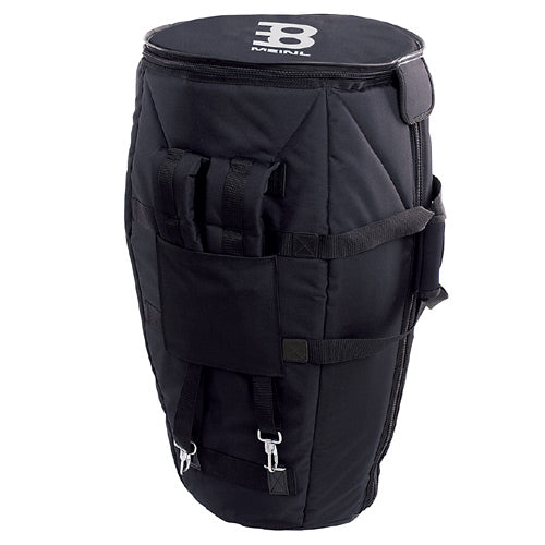 Meinl CONGA BAG - 12 1/2 TUMBA - CB1212BK