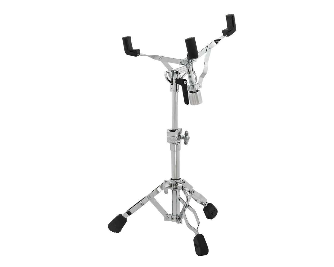 DWCP3300a Snare-Ständer Serie 3000