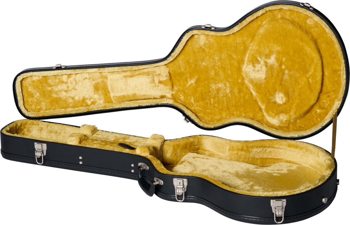ES-335 1962 Reissue Vintage Burst IBGCS - BLAGER