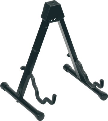 GUITAR STAND RTX XG1 - UNIVERSAL