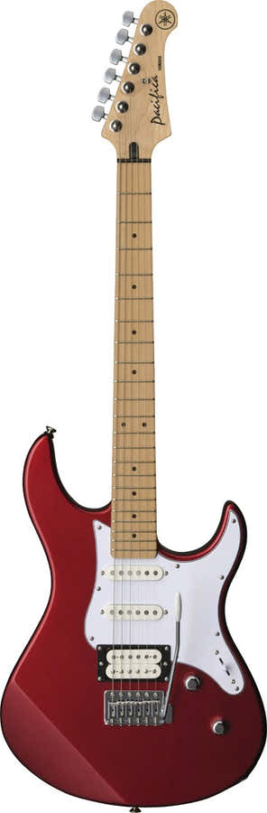 Gpa112Vmrm Metallic Rot