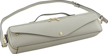 Legato Largo Cover - Grey