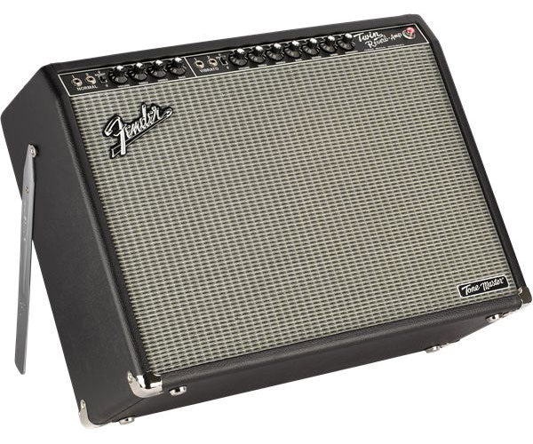 Tone Master Twin Reverb Verstärker