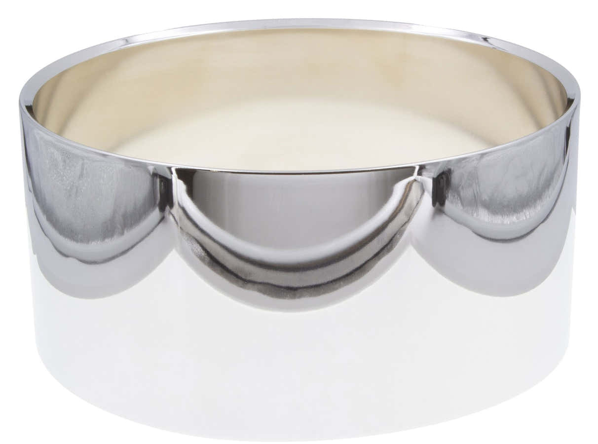 SST1307ST 13" X 7" Stahlkessel Snare Drum