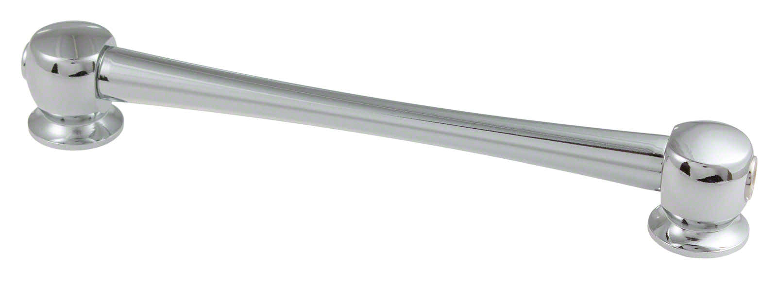 TL11D116 - SPANNBCKCHEN TUBELUG - 116MM - DOPPELTE SPANNSHCHRAUBEN (X1)