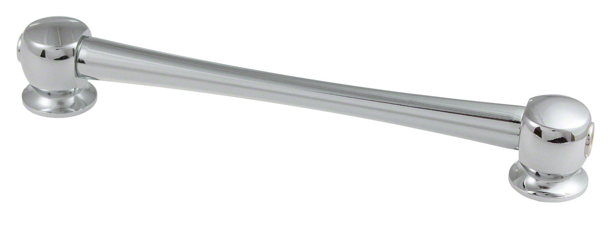 TL11D116 - SPANNBCKCHEN TUBELUG - 116MM - DOPPELTE SPANNSHCHRAUBEN (X1)