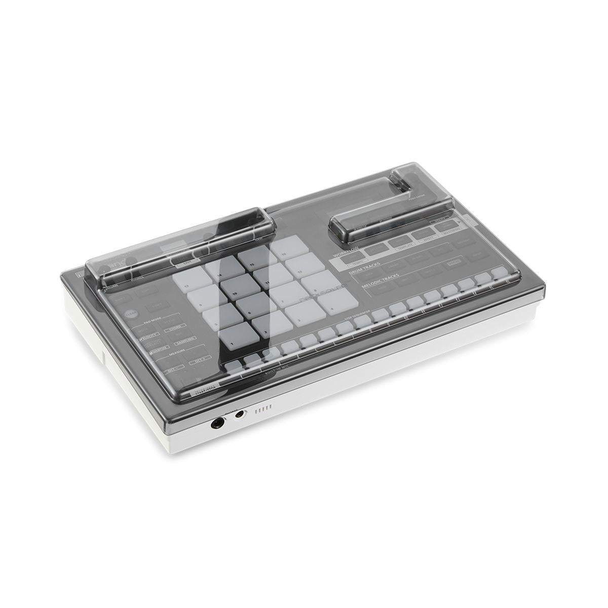 Roland Verselab MV-1 Schutzhülle